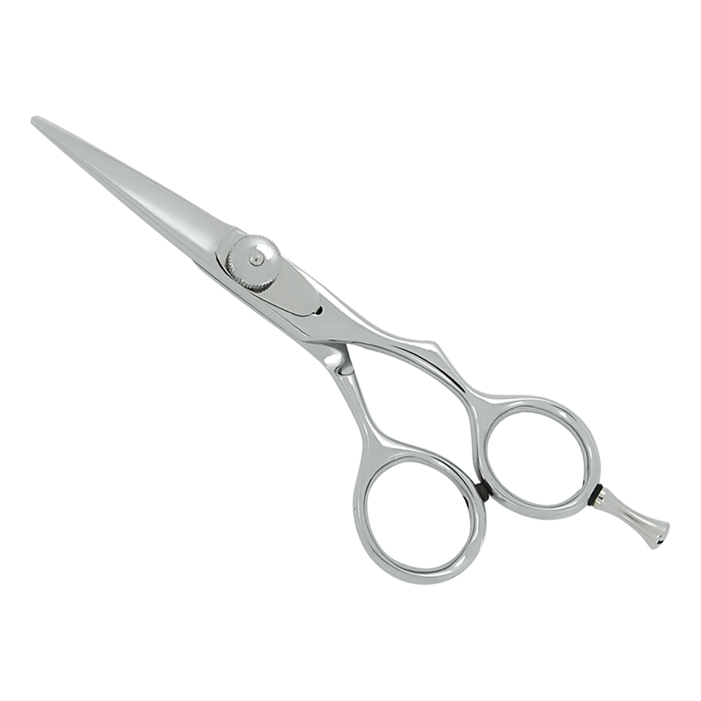 Hair Cutting Scissors (Model: MBT-14103)